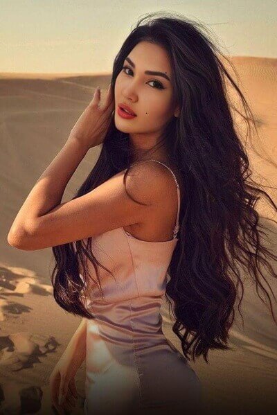 best-indian-escorts