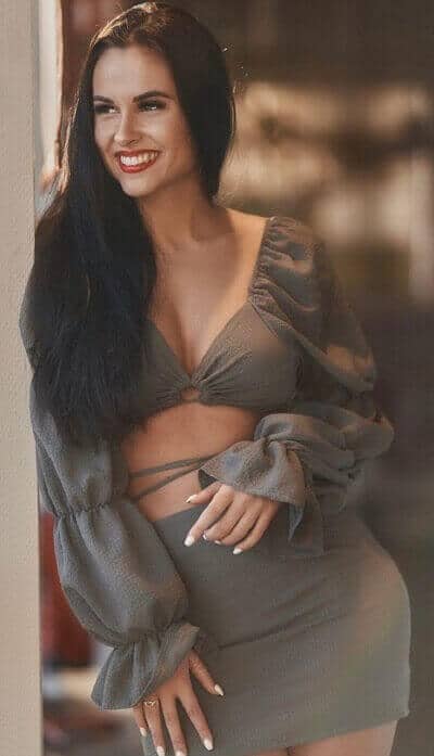escort-agency-lady escort-agency-lady