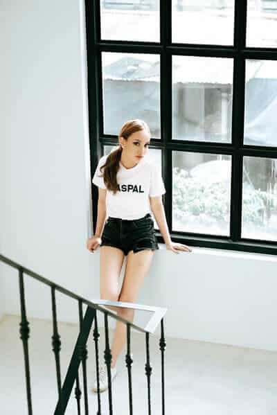 hot-thai-escorts