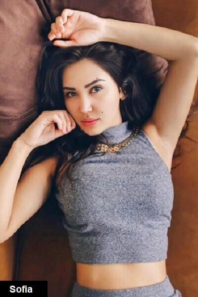 indian-escorts