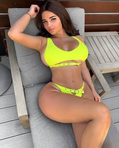 new-foreign-escorts