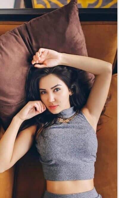 new-indian-escorts new-indian-escorts